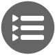 LINCAN-RAY: ListaNegocios.com
